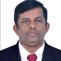 Cibi Kumar