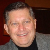 Gary Erickson