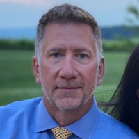Michael Graczyk