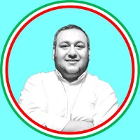 Ali Abbasidehnavi