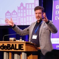 Henk Slabbekoorn