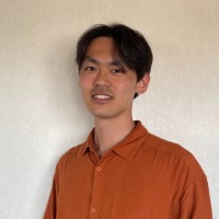 Rikuto Hida