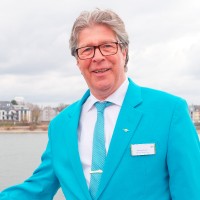 Michael Kaufmann