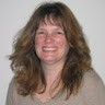 Cathy McInnis
