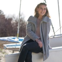 Lea Barreau