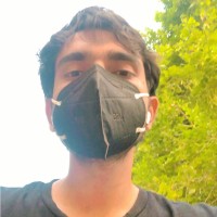 Mohd Aalim