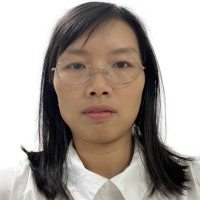 Hongping Li