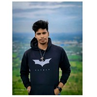Cheran V