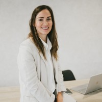 Maialen Sanchez Goikoetxea