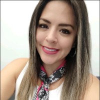 Mónica Acosta Carballo