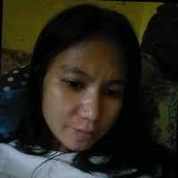 ratu widya Lesatari