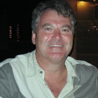 Mark Mcdonald