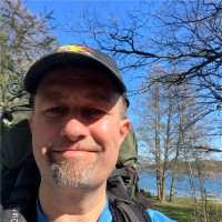 Tomas Jansson