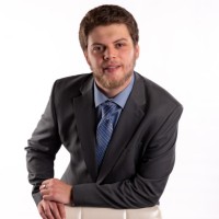 Wyatt M. Peters