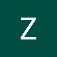 ZAIDAN ZAHID