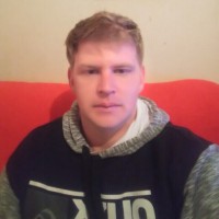 Cássio Antônio Pettermann