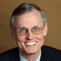 Robert Stallard