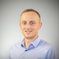 Alan Gilmore Mba