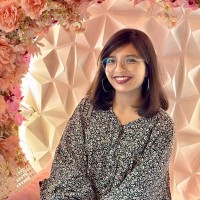 Ananya Shahrin Promi