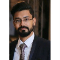 Shivam Goel