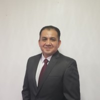 Edgar García Gallaga