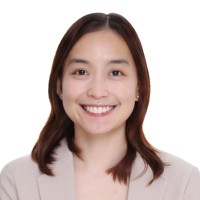 Chennie Anne Cuevas
