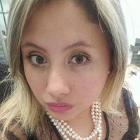 Andrea Abarca