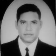 Juan Velázquez