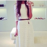 shaista qamar