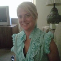 Lesley Patterson