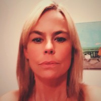 Lisa Swanston