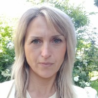 Vanya Valcheva-Alipieva