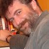 Jozsef Szocs