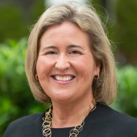 Hilary Segura