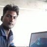 Aush SHARMA