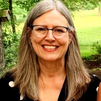 Lisa Brekken