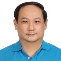 Jason Lo