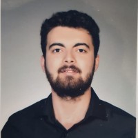 Furkan Ünal