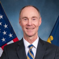 Bruce Nolan