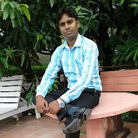 Dharmendra Kumar