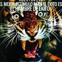 Juan Chiluisa