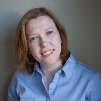 Cathy Smith