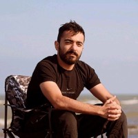 Mahdi Zareei