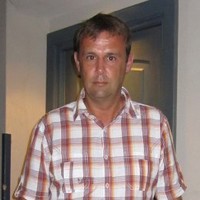 Alan Tasker