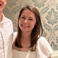 Alison Hix