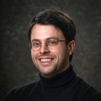 Marcello Ferrari