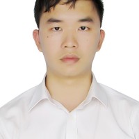 Huy Nguyễn