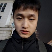 Ryan Gong