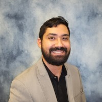 Joel Hernandez