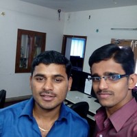 Suresh Arunachalam